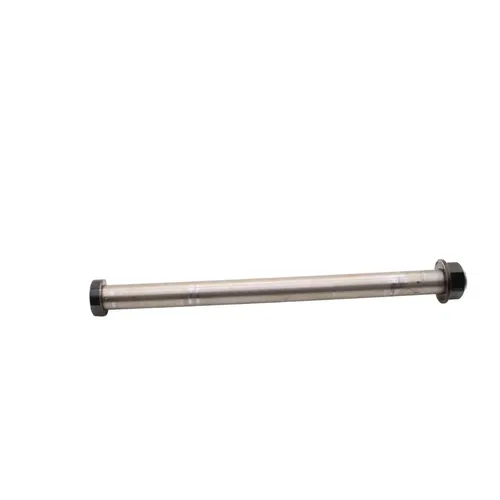 2017 - 2020 KTM 1290 SUPER DUKE R REAR AXLE SHAFT PIN WHEEL BOLT