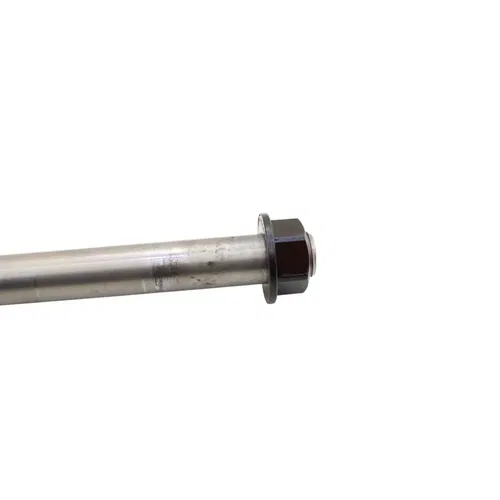 2017 - 2020 KTM 1290 SUPER DUKE R REAR AXLE SHAFT PIN WHEEL BOLT