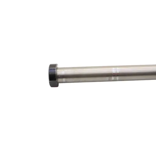 2017 - 2020 KTM 1290 SUPER DUKE R REAR AXLE SHAFT PIN WHEEL BOLT