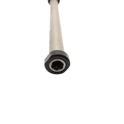 2017 - 2020 KTM 1290 SUPER DUKE R REAR AXLE SHAFT PIN WHEEL BOLT