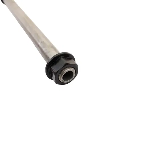 2017 - 2020 KTM 1290 SUPER DUKE R REAR AXLE SHAFT PIN WHEEL BOLT