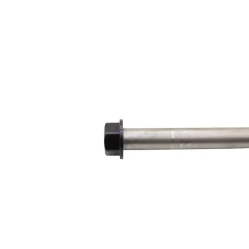 2017 - 2020 KTM 1290 SUPER DUKE R REAR AXLE SHAFT PIN WHEEL BOLT
