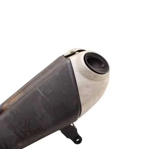 2016-2019 Ducati Panigale 959 Exhaust System Muffler STOCK COMPLETE SET