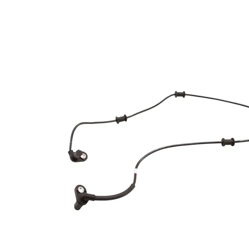 2020 - 2024 YAMAHA YZF R1 R1M FRONT ABS HOSE LINES LEFT RIGHT BRAKE SET STOCK