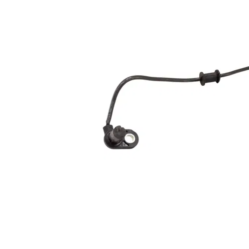 2020 - 2024 YAMAHA YZF R1 R1M FRONT ABS HOSE LINES LEFT RIGHT BRAKE SET STOCK