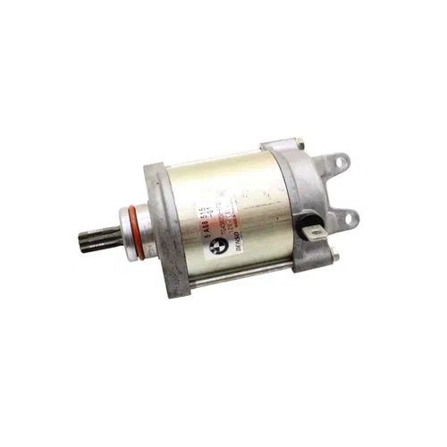 2020 - 2024 BMW S1000RR STARTER ENGINE MOTOR SYSTEM STOCK