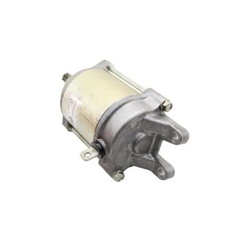 2020 - 2024 BMW S1000RR STARTER ENGINE MOTOR SYSTEM STOCK