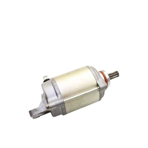 2020 - 2024 BMW S1000RR STARTER ENGINE MOTOR SYSTEM STOCK