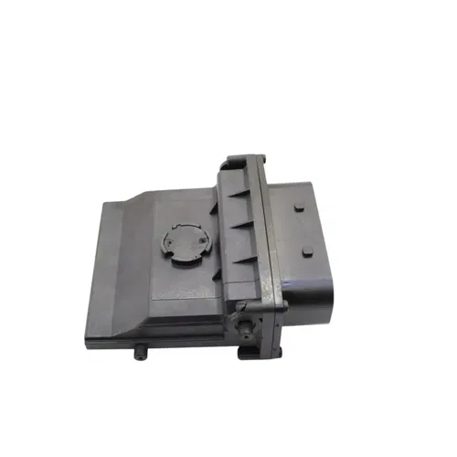 2020 - 2024 BMW S1000RR SUSPENSION CONTROL MODULE ECU COMPUTER ESA 61351691069