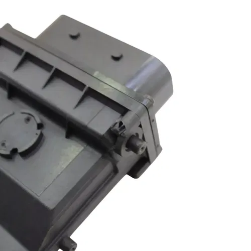 2020 - 2024 BMW S1000RR SUSPENSION CONTROL MODULE ECU COMPUTER ESA 61351691069
