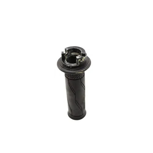 2015 - 2024 YAMAHA YZF R1 R1S R1M RIGHT SIDE THROTTLE GRIP Sleeve RUBBER