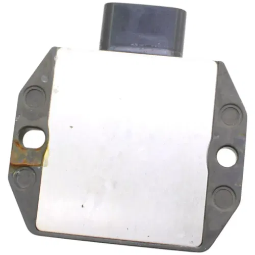 2015 - 2024 YAMAHA YZF R1 R1M Rectifier Voltage Regulator ELECTRICAL SYSTEM OEM