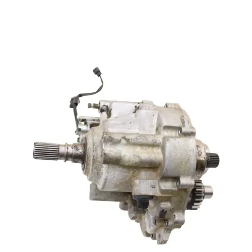 2019 HONDA TALON 1000R TRANSMISSION / TRANNY GEARS ENGINE MOTOR STOCK SILVER