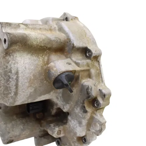 2019 HONDA TALON 1000R TRANSMISSION / TRANNY GEARS ENGINE MOTOR STOCK SILVER