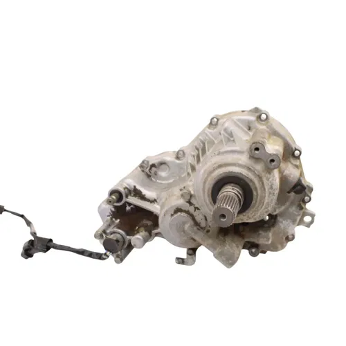 2019 HONDA TALON 1000R TRANSMISSION / TRANNY GEARS ENGINE MOTOR STOCK SILVER