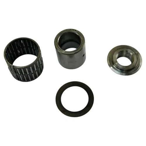 2015 2016 APRILIA RSV4 ENGINE CLUTCH ASSEMBLY SPRINGS GEARS STOCK OEM