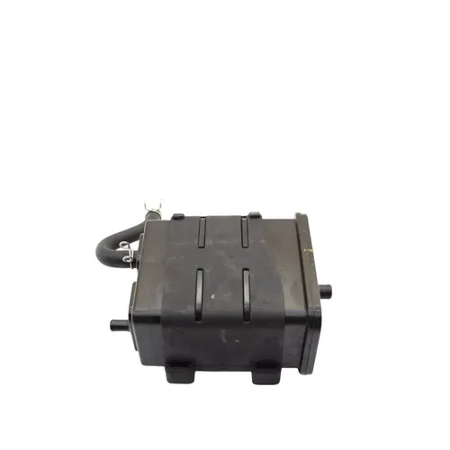 2020 - 2024 YAMAHA YZF R1 EVAP Emissions CHARCOAL CANISTER BLACK BOX