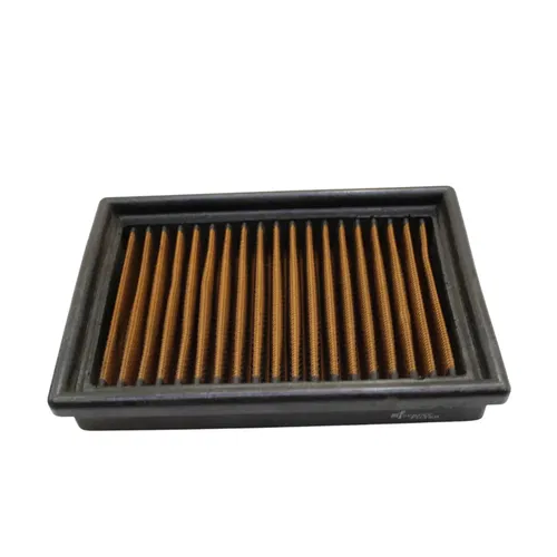 2010 - 2015 AIRBOX FILTER AIR INTAKE SPRINT FILTER