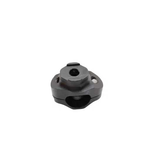 2017 - 2020 KTM 1290 SUPER DUKE R BAR RISERS FOR HANDLEBAR PIVOTING