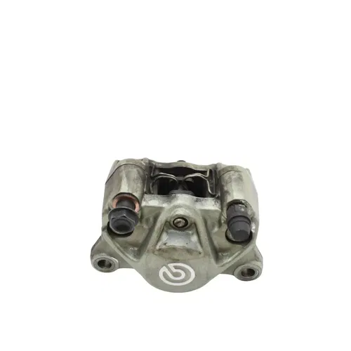 2018 - 2024 DUCATI PANIGALE V4 V4S REAR BRAKE CALIPER BRAKING UNIT BRAKING BOLTS