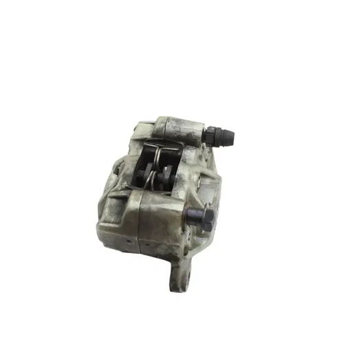 2018 - 2024 DUCATI PANIGALE V4 V4S REAR BRAKE CALIPER BRAKING UNIT BRAKING BOLTS