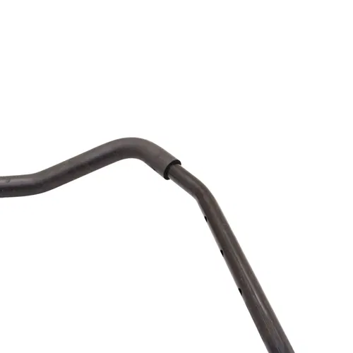 2016 - 2021 YAMAHA YXZ1000R Passenger Grab Bar Handle Grip Safety Rail STOCK