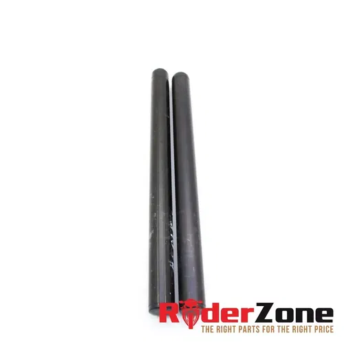 2015 2016 KTM 390 AFTERMARKET LEFT RIGHT CLIP ON ONS HANDLEBARS PAIR SET STOCK