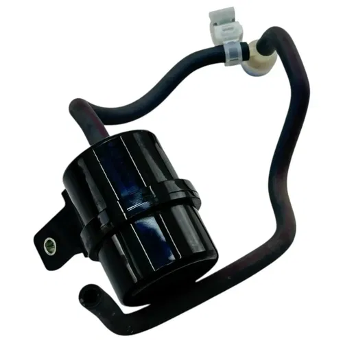 2015 - 2019 YAMAHA YZF R1 INTAKE FUEL CUT SOLENOID VALVE SURGE DIAPHRAGM SET