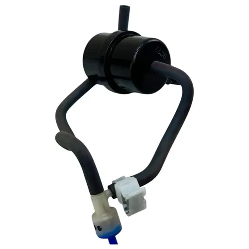2015 - 2019 YAMAHA YZF R1 INTAKE FUEL CUT SOLENOID VALVE SURGE DIAPHRAGM SET