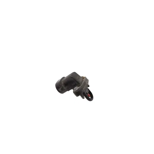 2017 - 2019 DUCATI SUPER SPORT 939 AIR TEMPERATURE TEMP SENSOR OEM STOCK