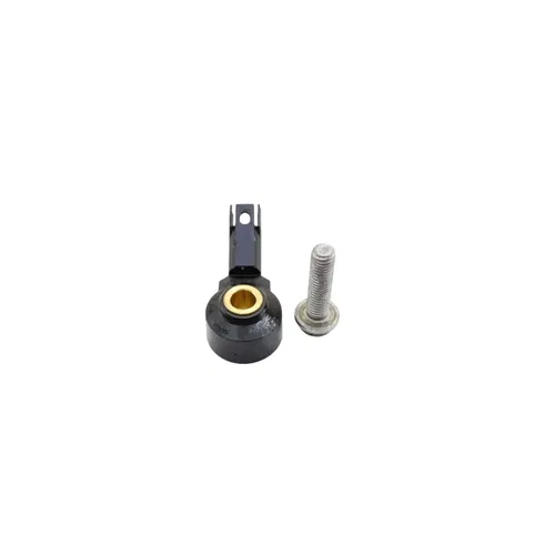 2020 - 2024 BMW S1000RR POSITION ENGINE MOTOR KNOCK PING SENSOR