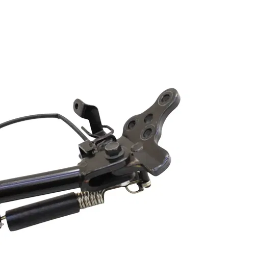 2019-2024 Yamaha YZFR3 YZF R3 Kickstand Side Kick Stand SENSOR