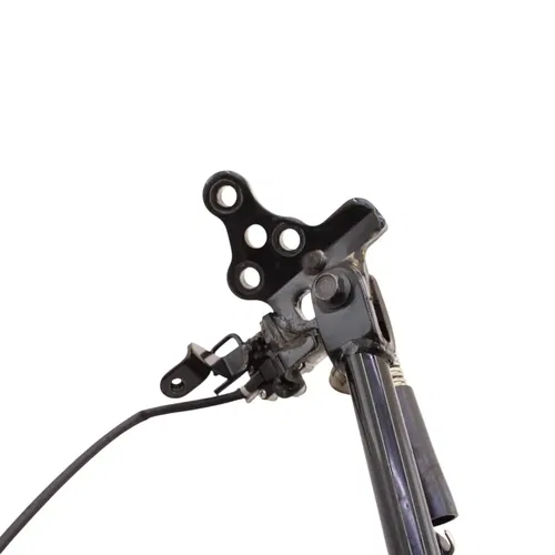 2019-2024 Yamaha YZFR3 YZF R3 Kickstand Side Kick Stand SENSOR