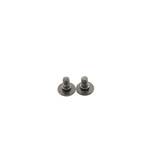 2003 2004 SUZUKI GSXR1000 TRIPLE TREE FAIRING CENTER LOWER TRIM BOLTS