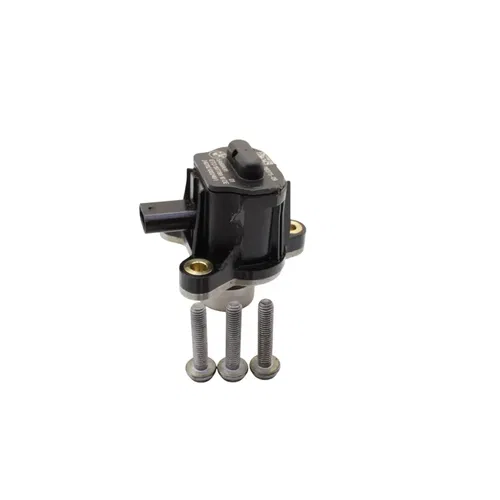 2020 - 2024 BMW S1000RR CAMSHAFT SOLENOID SENSOR VALVE ENGINE MOTOR STOCK