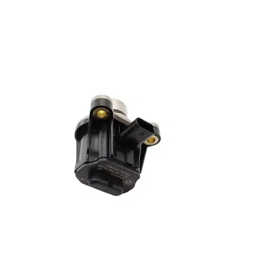 2020 - 2024 BMW S1000RR CAMSHAFT SOLENOID SENSOR VALVE ENGINE MOTOR STOCK