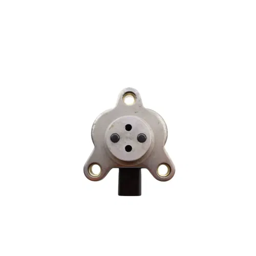 2020 - 2024 BMW S1000RR CAMSHAFT SOLENOID SENSOR VALVE ENGINE MOTOR STOCK