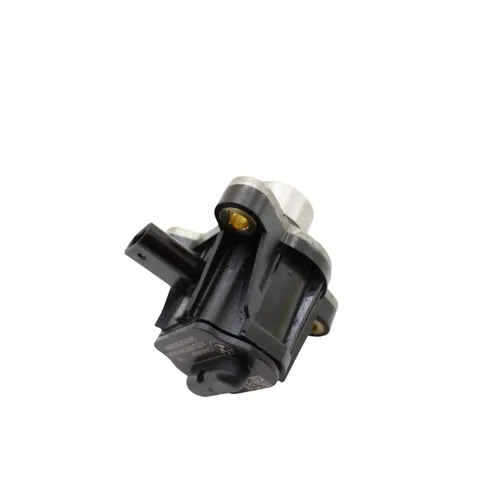 2020 - 2024 BMW S1000RR CAMSHAFT SOLENOID SENSOR VALVE ENGINE MOTOR STOCK