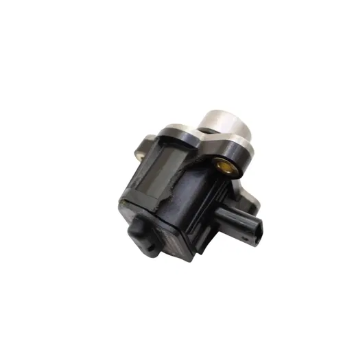 2020 - 2024 BMW S1000RR CAMSHAFT SOLENOID SENSOR VALVE ENGINE MOTOR STOCK