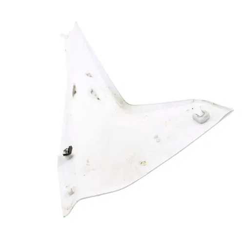 2017 - 2019 KTM 1290 ADVENTURE R RIGHT FAIRING SIDE COWL PANEL SCUFFED