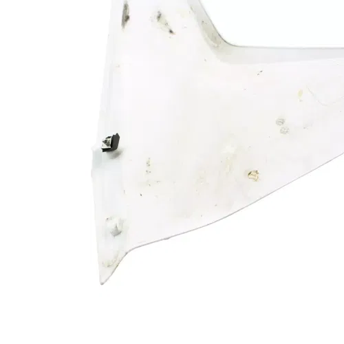 2017 - 2019 KTM 1290 ADVENTURE R RIGHT FAIRING SIDE COWL PANEL SCUFFED