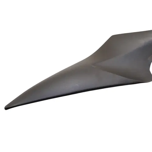 2006 - 2007 SUZUKI GSXR 600 GSXR 750 GAS TANK FAIRING LEFT RIGHT SIDE COVER COWL