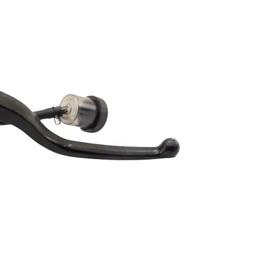 2020 - 2024 DUCATI PANIGALE V2 BREMBO CLUTCH MASTER LEVER *CRACKED CYLINDER*