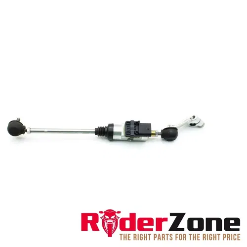 2020 - 2023 BMW S1000RR QUICK SHIFTER SENSOR SHIFTER BLIPPER GEAR SELECTOR STOCK