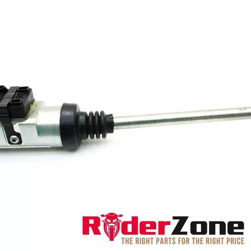 2020 - 2023 BMW S1000RR QUICK SHIFTER SENSOR SHIFTER BLIPPER GEAR SELECTOR STOCK