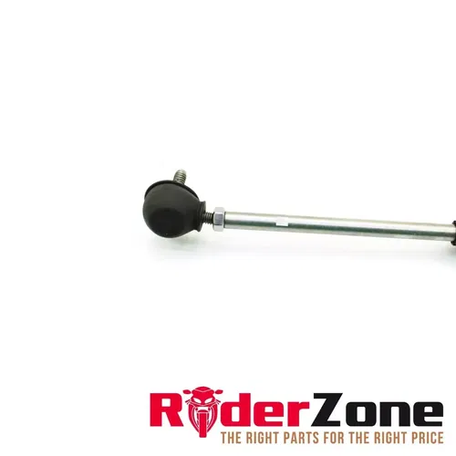 2020 - 2023 BMW S1000RR QUICK SHIFTER SENSOR SHIFTER BLIPPER GEAR SELECTOR STOCK