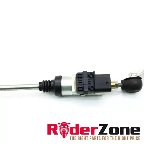 2020 - 2023 BMW S1000RR QUICK SHIFTER SENSOR SHIFTER BLIPPER GEAR SELECTOR STOCK