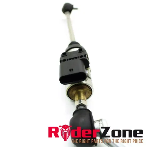 2020 - 2023 BMW S1000RR QUICK SHIFTER SENSOR SHIFTER BLIPPER GEAR SELECTOR STOCK