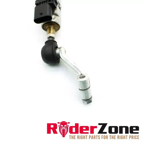 2020 - 2023 BMW S1000RR QUICK SHIFTER SENSOR SHIFTER BLIPPER GEAR SELECTOR STOCK