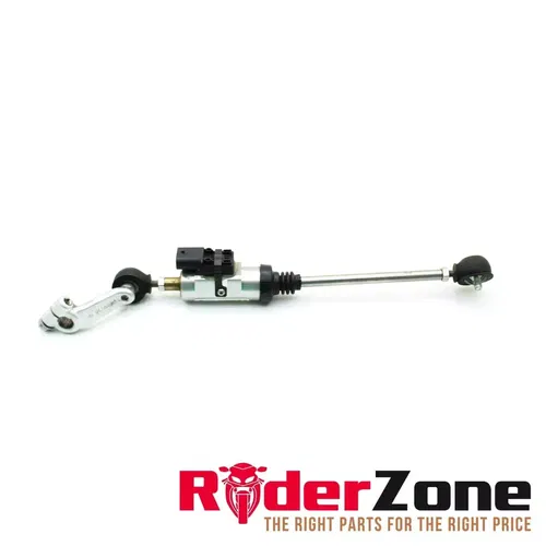 2020 - 2023 BMW S1000RR QUICK SHIFTER SENSOR SHIFTER BLIPPER GEAR SELECTOR STOCK